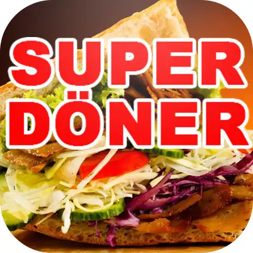 Play Super Doner Tilburg APK Play Super Doner Tilburg APK