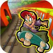 Free play online Super Dooper Adventure World APK Free play online Super Dooper Adventure World APK