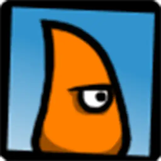 Play Super Dooper Shooter APK Play Super Dooper Shooter APK