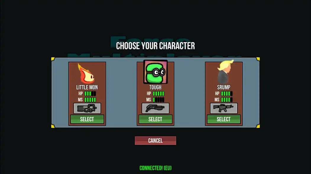 Play Super Dooper Shooter  and enjoy Super Dooper Shooter with UptoPlay