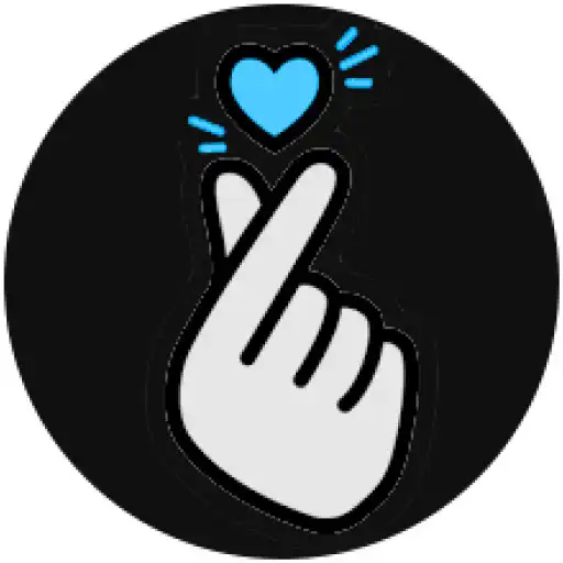 Play Super Doramas APK Play Super Doramas APK