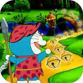 Free play online Super Doramon Adventures Game World APK Free play online Super Doramon Adventures Game World APK