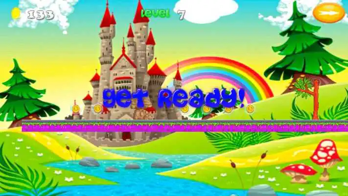 Play Super Doras adventure jungle