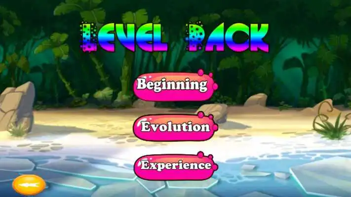 Play Super Doras adventure jungle