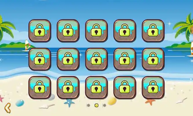 Play Super doreamon game jump and run