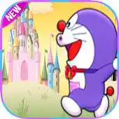 Free play online Super Doremon Adventure APK Free play online Super Doremon Adventure APK