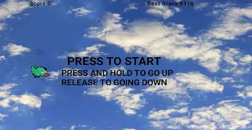 Play Super Dove  and enjoy Super Dove with UptoPlay