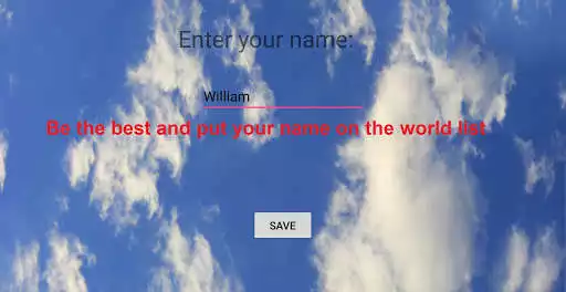 Play Super Dove as an online game Super Dove with UptoPlay