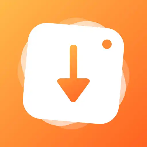 Play SuperDownloader - Fast Down APK Play SuperDownloader - Fast Down APK