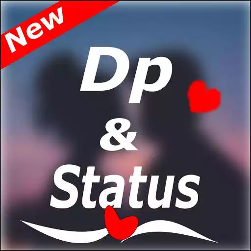 Play Super Dp & Status Latest APK