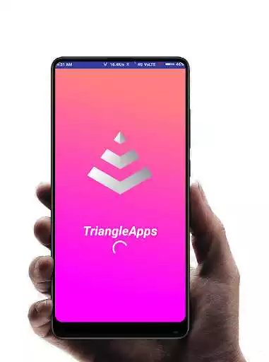 Play Super Dp & Status Latest and enjoy Super Dp & Status Latest with UptoPlay Play Super Dp & Status Latest and enjoy Super Dp & Status Latest with UptoPlay