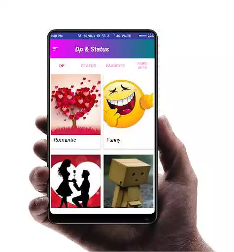 Play Super Dp & Status Latest as an online game online Super Dp & Status Latest with UptoPlay Play Super Dp & Status Latest as an online game Super Dp & Status Latest with UptoPlay