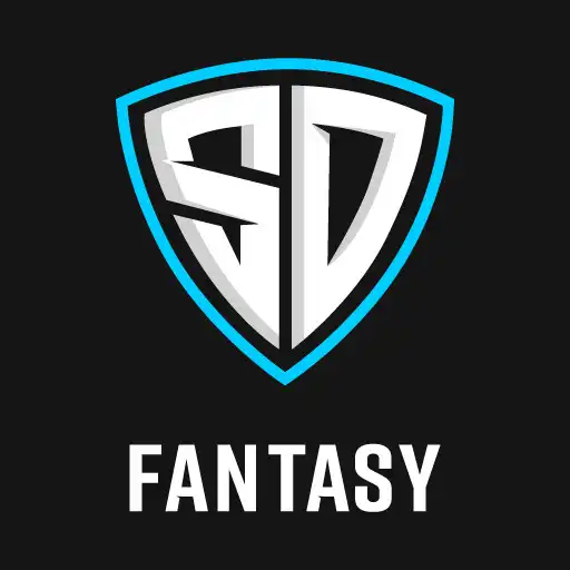 Play SuperDraft Fantasy Sports APK Play SuperDraft Fantasy Sports APK