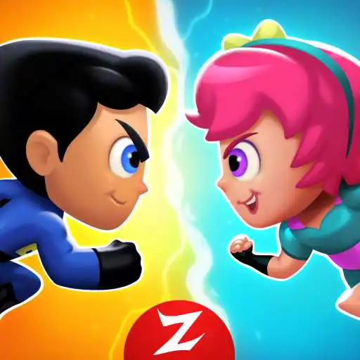 Play Super Dragon Attack APK Play Super Dragon Attack APK