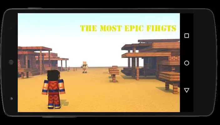 Play Super Dragon Block Blue Play Super Dragon Block Blue