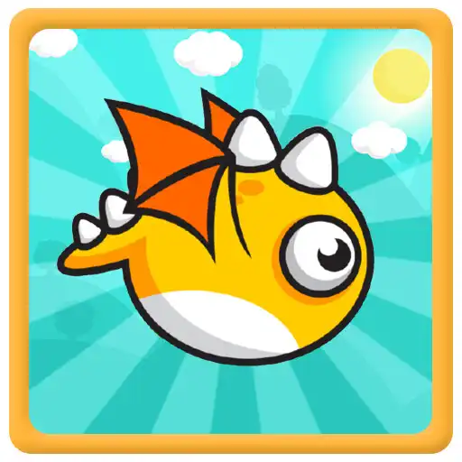 Play Super Dragon,Fly! Free APK Play Super Dragon,Fly! Free APK