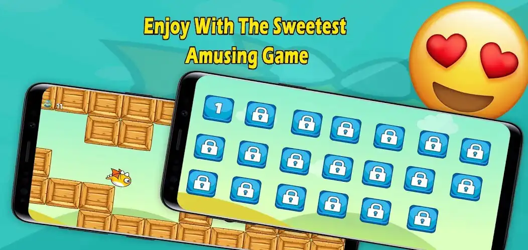 Play Super Dragon,Fly! Free as an online game Super Dragon,Fly! Free with UptoPlay