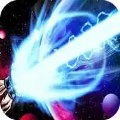 Free play online Super Dragon APK Free play online Super Dragon APK