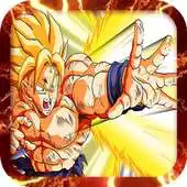 Free play online Super DRAGON Shadow 2 XENOVERSE APK Free play online Super DRAGON Shadow 2 XENOVERSE APK