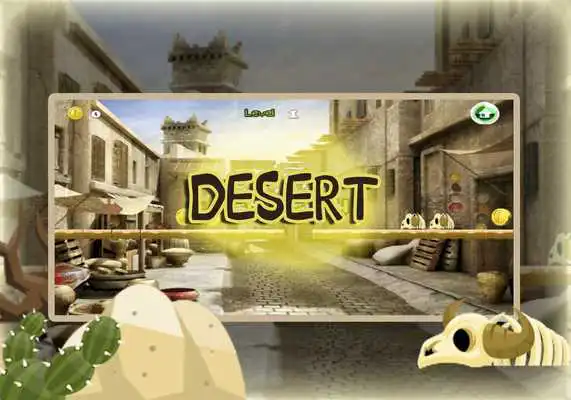 Play super dragon sponge z