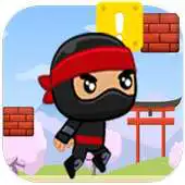 Free play online Super Dragon Warrior Game APK