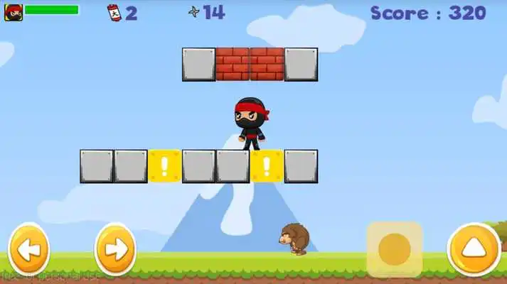 Play Super Dragon Warrior Game Play Super Dragon Warrior Game