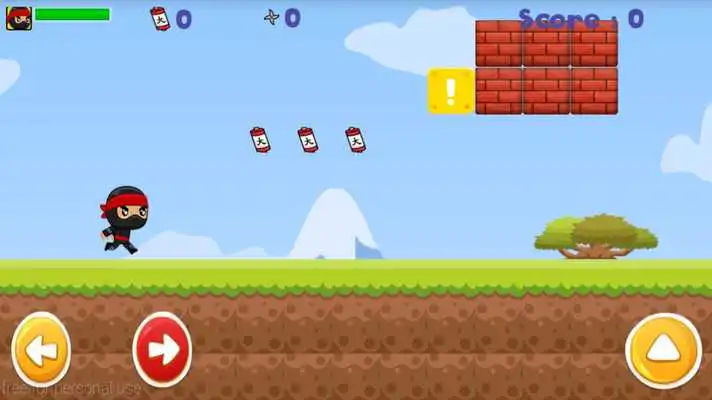 Play Super Dragon Warrior Game Play Super Dragon Warrior Game