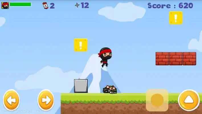 Play Super Dragon Warrior Game Play Super Dragon Warrior Game