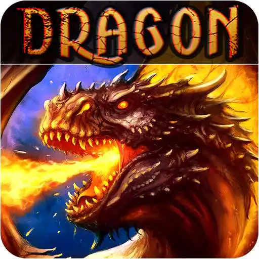 Run free android online Super Dragon Warrior Simulator & Grand Battle 2017 APK Run free android online Super Dragon Warrior Simulator & Grand Battle 2017 APK