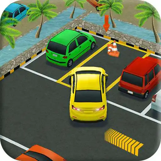 Free play online Super Dr Car Parking Free 2 APK Free play online Super Dr Car Parking Free 2 APK