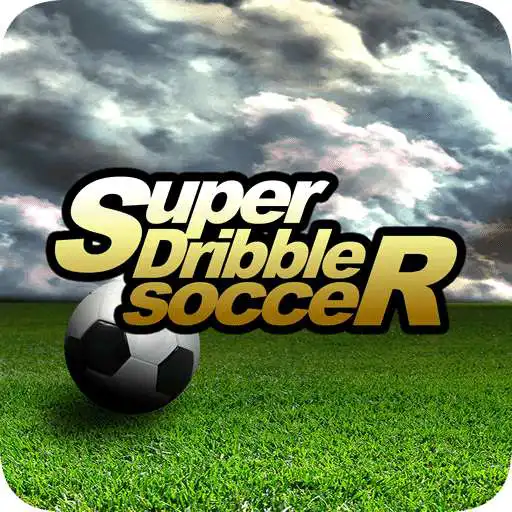 Play Super Dribble Soccer APK