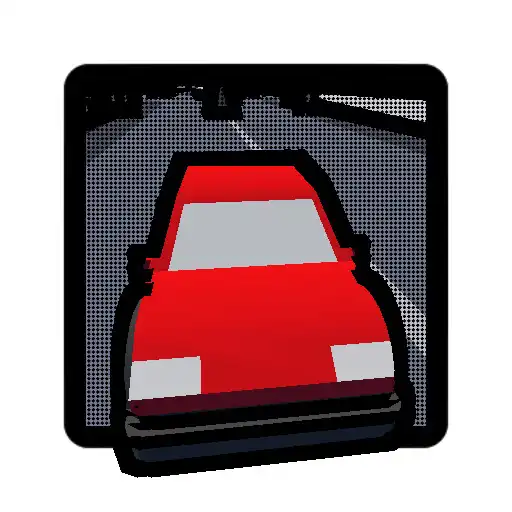 Play Super Drift Racer APK