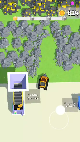 Play Super Driller  and enjoy Super Driller with UptoPlay
