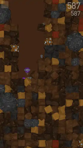 Play Super Drill  and enjoy Super Drill with UptoPlay