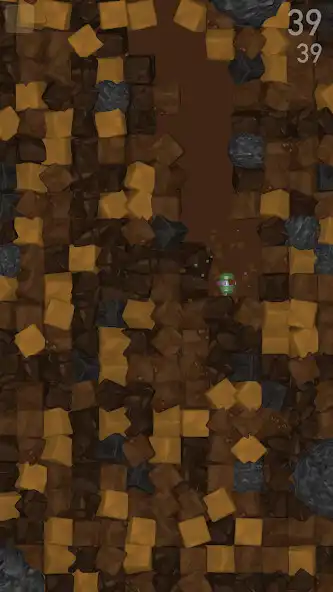 Play Super Drill as an online game Super Drill with UptoPlay