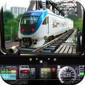 Free play online Super Drive Fast Metro Train APK Free play online Super Drive Fast Metro Train APK