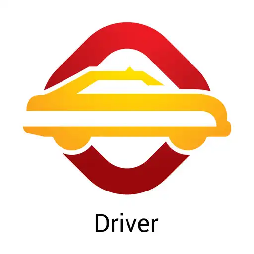 Free play online Super Driver APK Free play online Super Driver APK