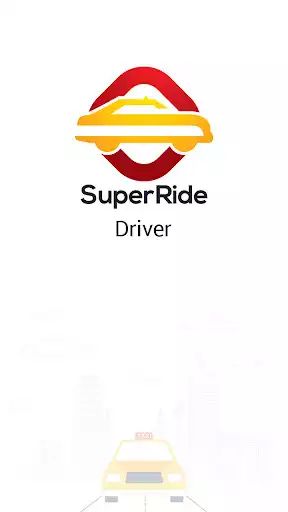 Play Super Driver