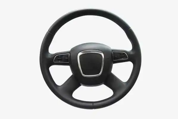 Play Super Driver