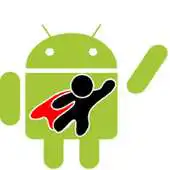 Free play online SuperDroid pro APK