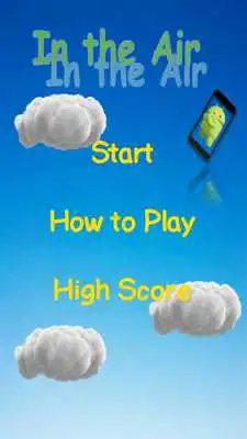 Play SuperDroid pro