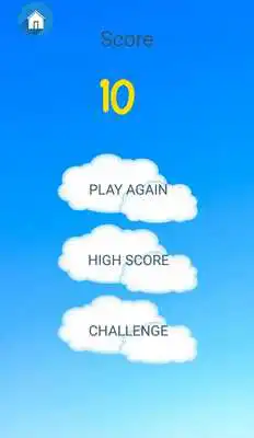 Play SuperDroid pro