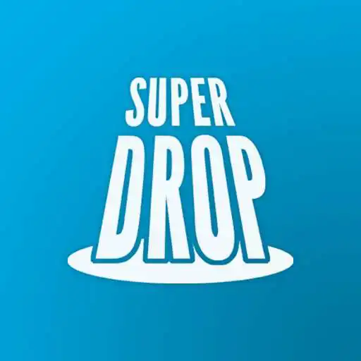 Play Super Drop APK