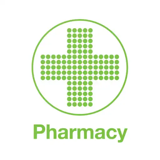 Play Superdrug Pharmacy - Healthera APK