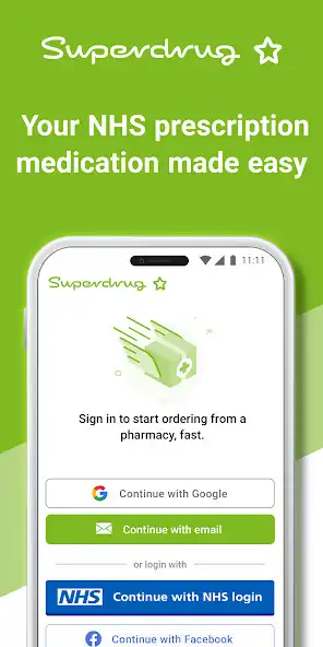 Play Superdrug Pharmacy - Healthera  and enjoy Superdrug Pharmacy - Healthera with UptoPlay