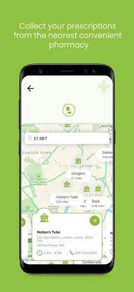 Play Superdrug Video GP as an online game online Superdrug Video GP with UptoPlay Play Superdrug Video GP as an online game Superdrug Video GP with UptoPlay