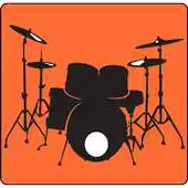 Free play online Super Drummer APK