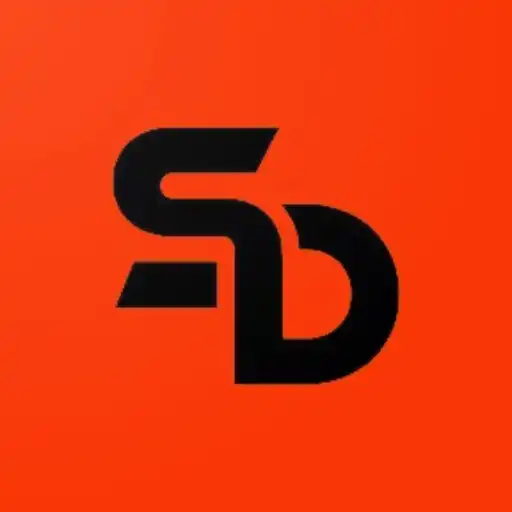 Play Superdry Store App APK Play Superdry Store App APK