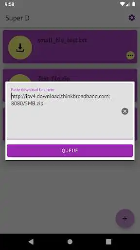 Play Super D and enjoy Super D with UptoPlay Play Super D and enjoy Super D with UptoPlay