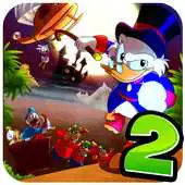 Free play online Super Duck Adventures World APK Free play online Super Duck Adventures World APK